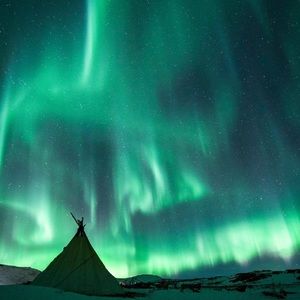 Meet your Posher, Ava